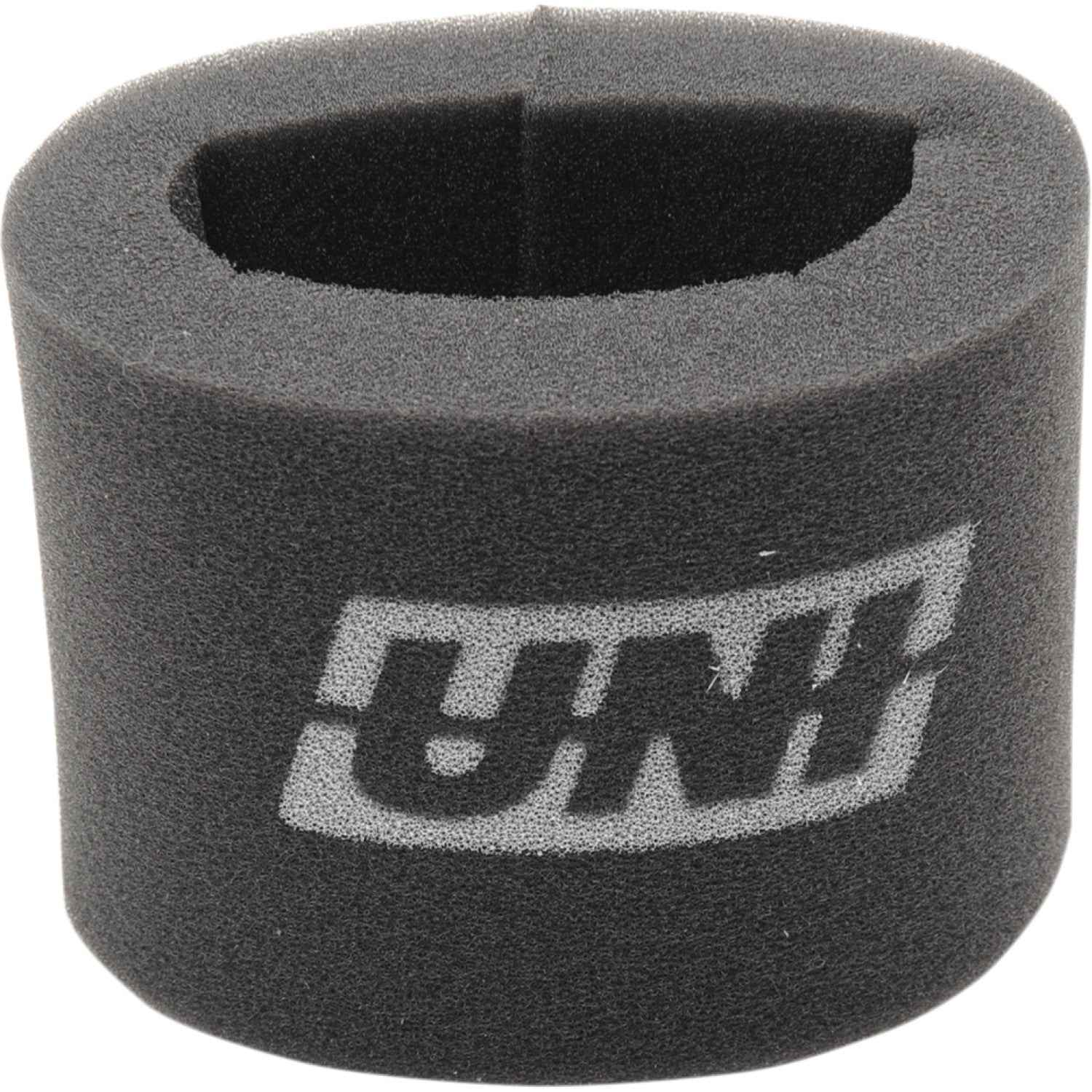 UNI FILTER Replacement OEM Air Filter - Honda NU-4038 | Air Filters & Parts