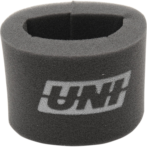 Uni Filter Replacement OEM Air Filter - Honda NU-4038