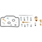 Moose Racing Carburetor Repair Kit - Yamaha 26-1522