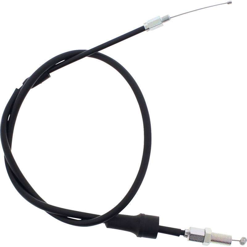 Moose Racing Throttle Cable - Can-Am 45-1224