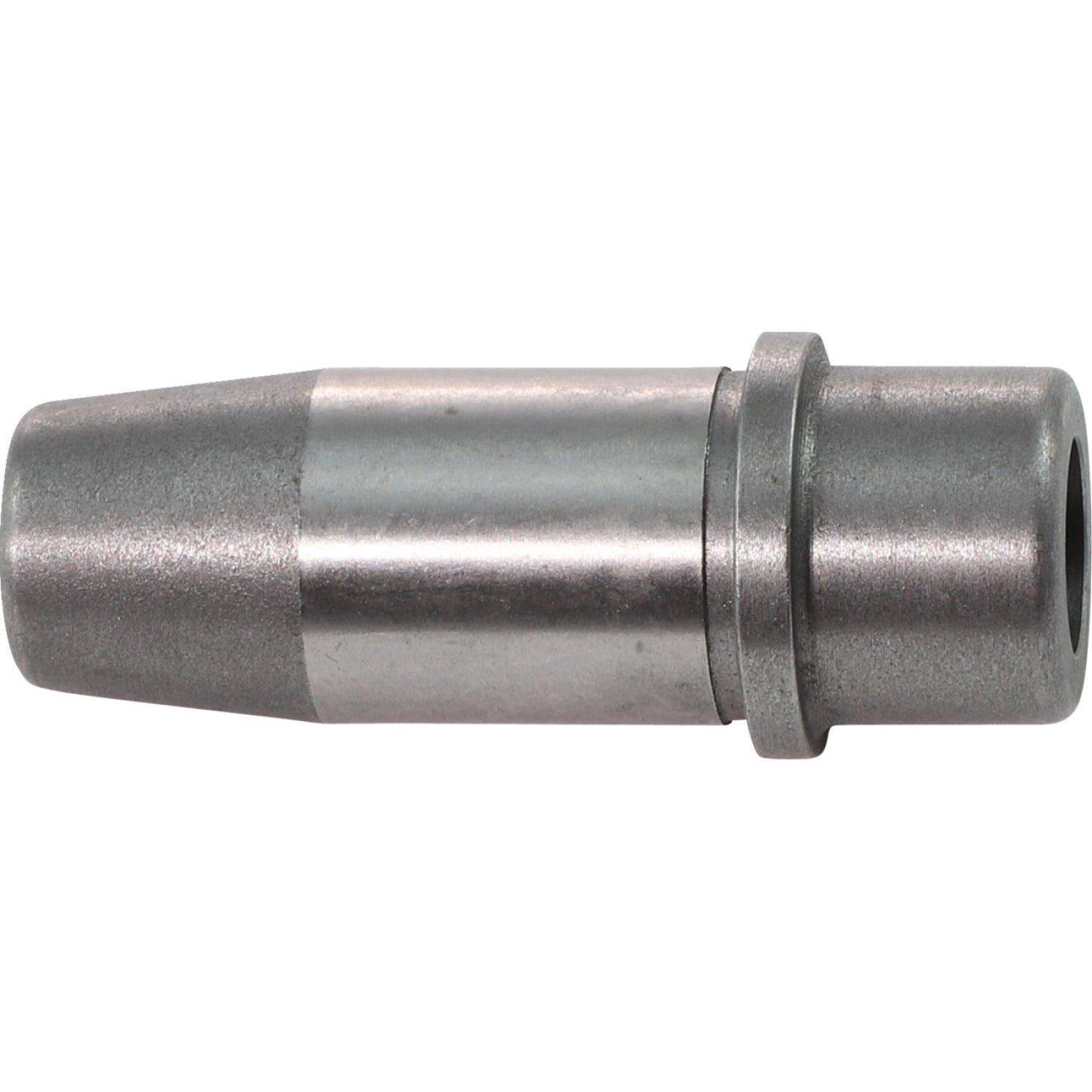 Kibblewhite Cast Iron Valve Guide 20-2062C | Valves & Parts | Kibblewhite