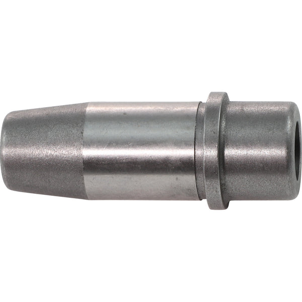 Kibblewhite Cast Iron Valve Guide 20-2062C