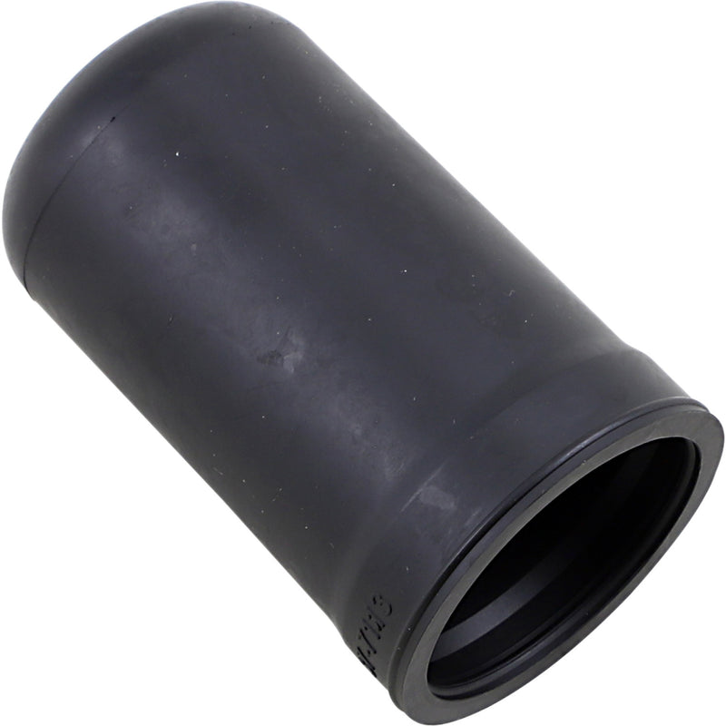 Moose Racing Rear Shock Bladder 37-1312