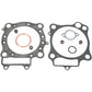 Moose Racing Top End Gasket Kit - Honda 810276MSE