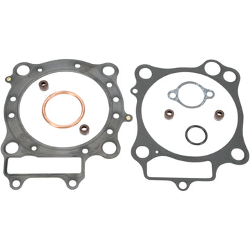 Moose Racing Top End Gasket Kit - Honda 810276MSE