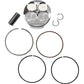 JE Pistons Piston Kit - 14.5:1 - Yamaha 323558 | JE Pistons | Piston & Ring Kits