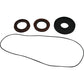 Moose Racing Differential Seal Kit - Polaris - Rear 25-2088-5