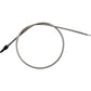 Motion Pro Speedometer Cable - Armor Coat 66-0133