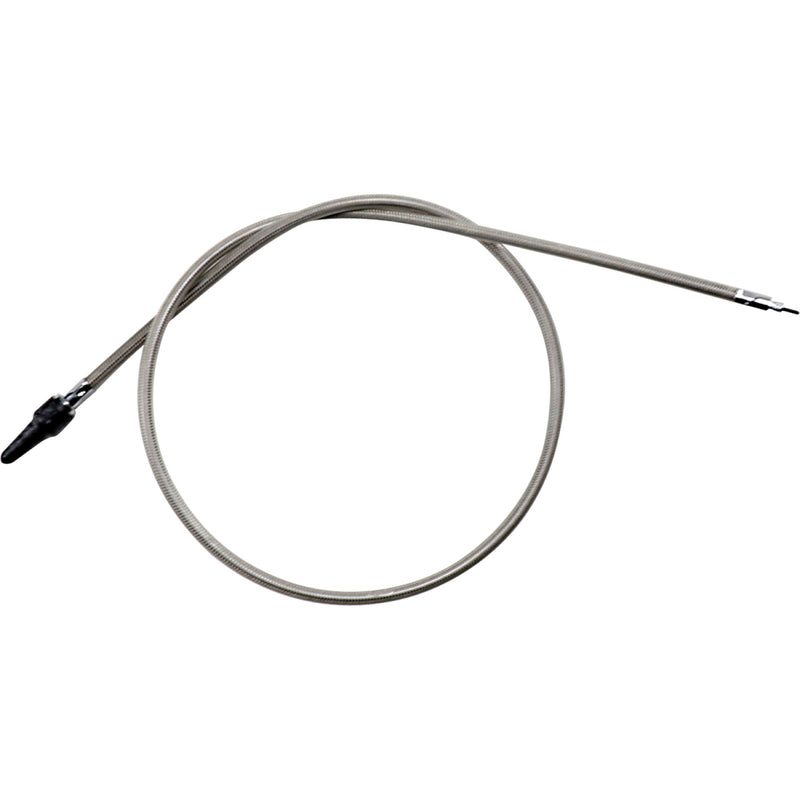 Motion Pro Speedometer Cable - Armor Coat 66-0133