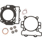 Moose Racing Top End Gasket Kit - Polaris 810968MSE