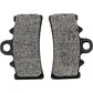 Galfer Brake Pads FD450G1054 | Brake Pads   Sintered Metal