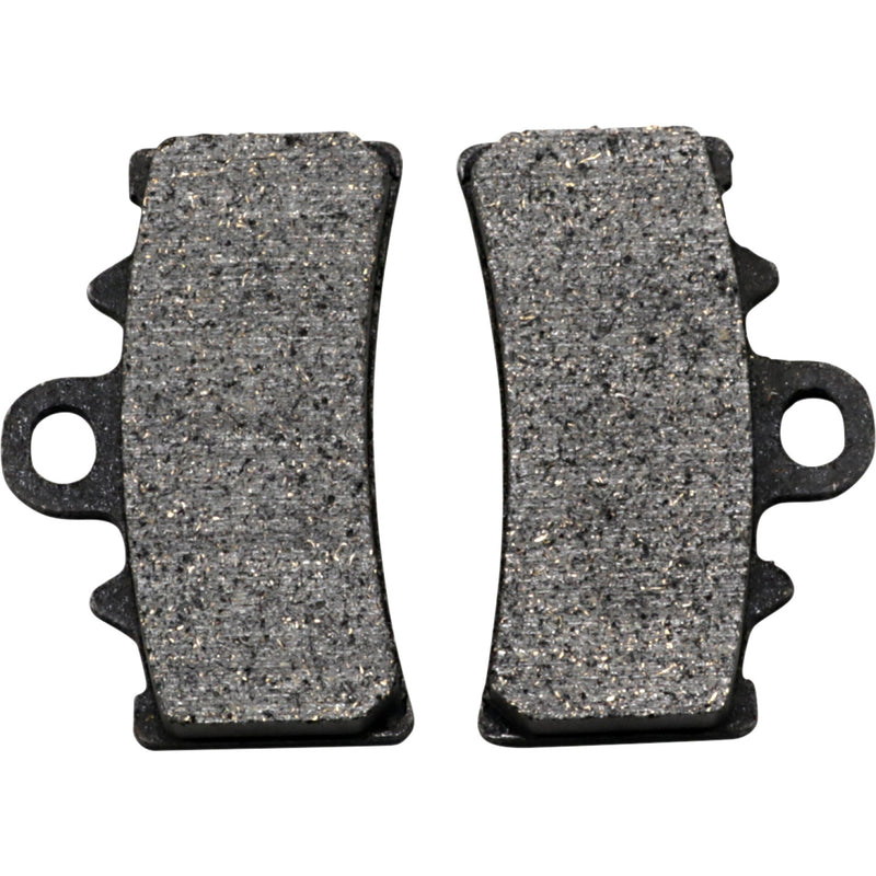 Galfer Brake Pads FD450G1054 | Brake Pads   Sintered Metal