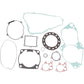 Moose Racing Complete Motor Gasket Kit - Honda 808273MSE