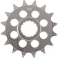 Moose Racing Front Sprocket - 16 Tooth - KTM 26-5123-16CRMO