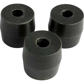 Moose Offroad Secondary Clutch Rollers - EBS 100-2193-PU | Centrifugal Clutches Primary
