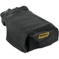 MOOSE OFFROAD Seat Cover - Honda TRX25005-30