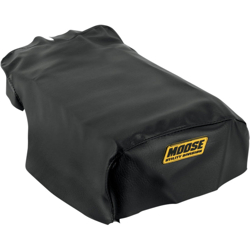 MOOSE OFFROAD Seat Cover - Honda TRX25005-30