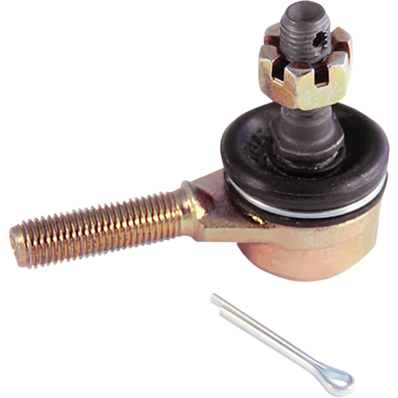 EPI Tie Rod End - Left Inner/Outer | Right Inner/Outer WE311018