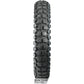 BRIDGESTONE Tire - Trail Wing TW52 - Rear - 4.60"-18" - 63S 107964