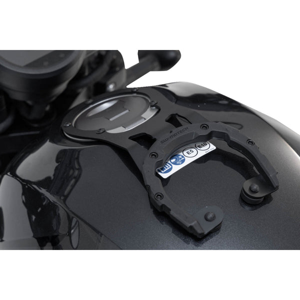 SW-Motech PRO Tank Ring - Honda CMX Rebel '21-'23 TRT.00.787.32600/B