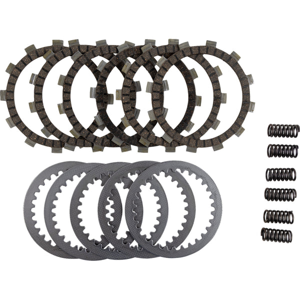 EBC Clutch Kit - DR 200/SE DRC94