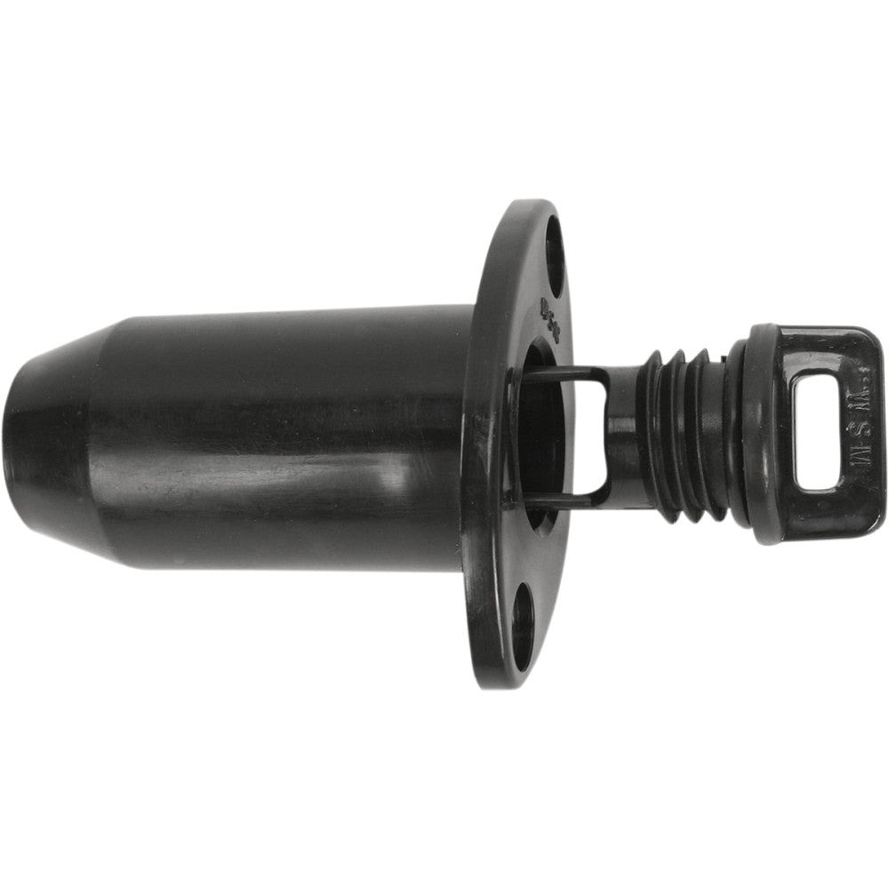 WSM Oil Drain Plug - Sea-Doo 011-161