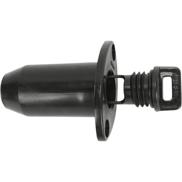 WSM Oil Drain Plug - Sea-Doo 011-161