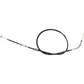 Motion Pro Clutch Cable - T3 - Suzuki 04-3003