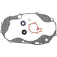 Moose Racing Water Pump Rebuild Kit - Yamaha 821812MSE