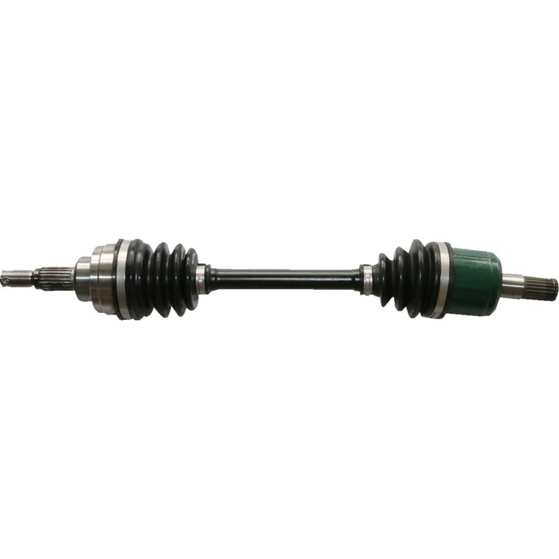 MOOSE OFFROAD Axle Kit - CV - Complete - OEM Replacement - Standard - Front Left/Right - Honda TRX 400 HON-7010