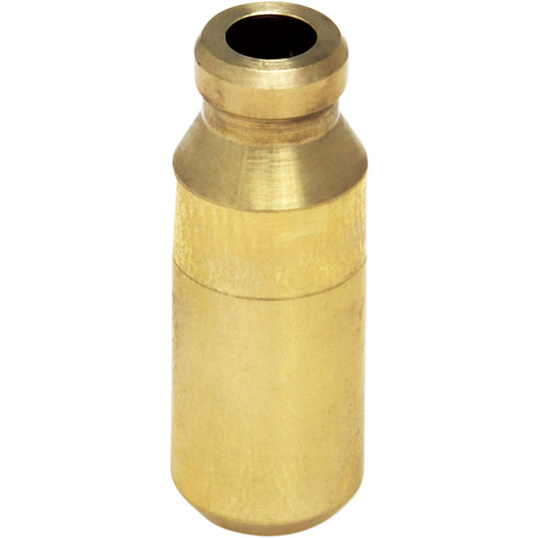 Kibblewhite Exhaust Valve Guide 30-32830