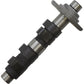 Hot Cams Camshaft - Single Cam - Stage 1 - Honda 1006-1 | Hot Cams | Cams & Parts