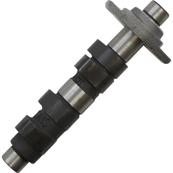 Hot Cams Camshaft - Single Cam - Stage 1 - Honda 1006-1
