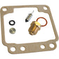 K&L Supply Carburetor Repair Kit - Yamaha 18-5111 | Carburetor Rebuild Kits