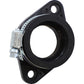 Moose Racing Moose Carburetor Mounting Flange - Honda - 28 E30-6013