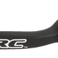 ARC Clutch Lever - Forged - Magura - Shorty CL-105