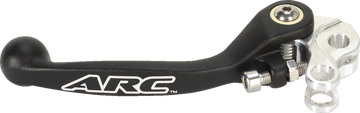 ARC Clutch Lever - Forged - Magura - Shorty CL-105