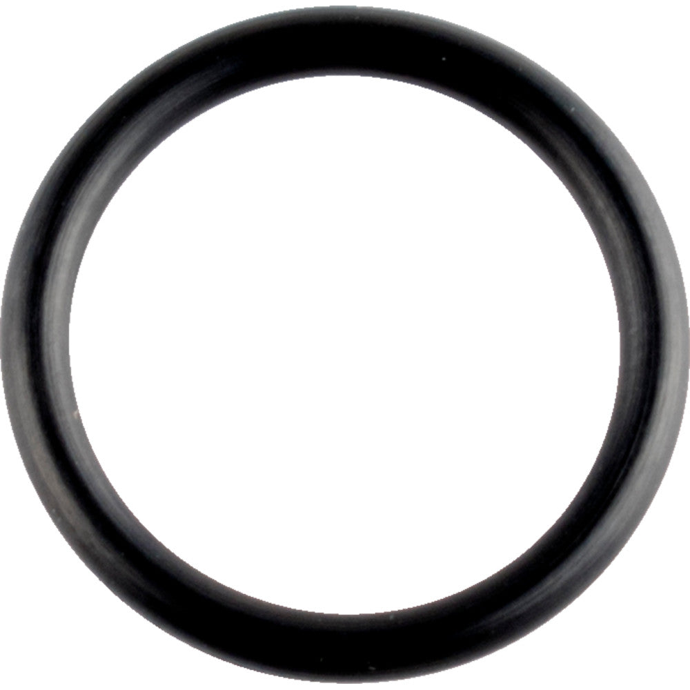 WSM Crankcase O-Ring - Sea Doo 008-600-04