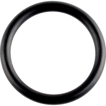 WSM Crankcase O-Ring - Sea Doo 008-600-04