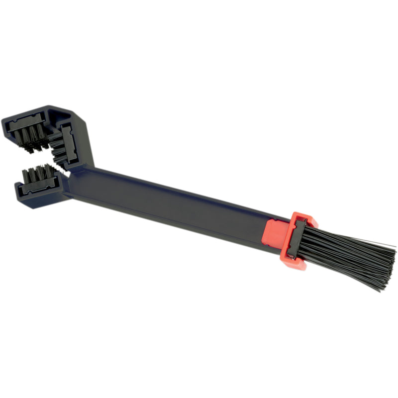 Moose Racing Chain Brush 153-5300M