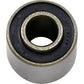 MOOSE OFFROAD Shock Bearing Kit - Front Upper - Honda 21-0011