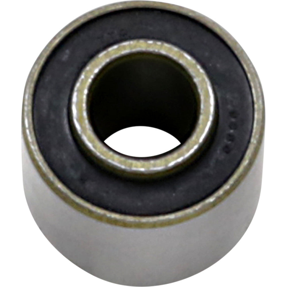 MOOSE OFFROAD Shock Bearing Kit - Front Upper - Honda 21-0011