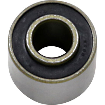 MOOSE OFFROAD Shock Bearing Kit - Front Upper - Honda 21-0011