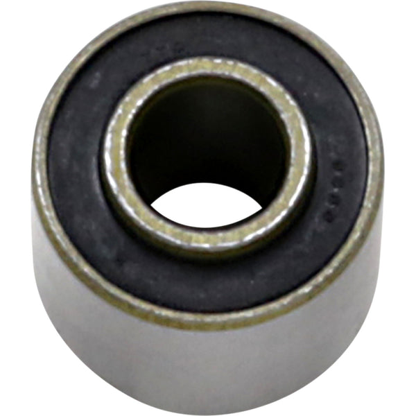 Moose Offroad Shock Bearing Kit - Front Upper - Honda 21-0011
