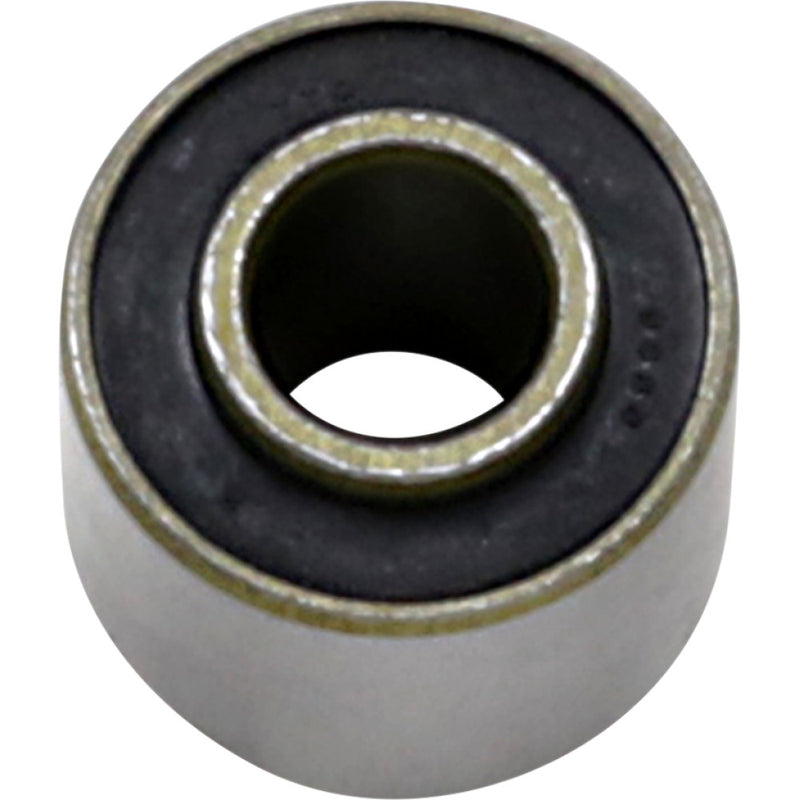 MOOSE OFFROAD Shock Bearing Kit - Front Upper - Honda 21-0011