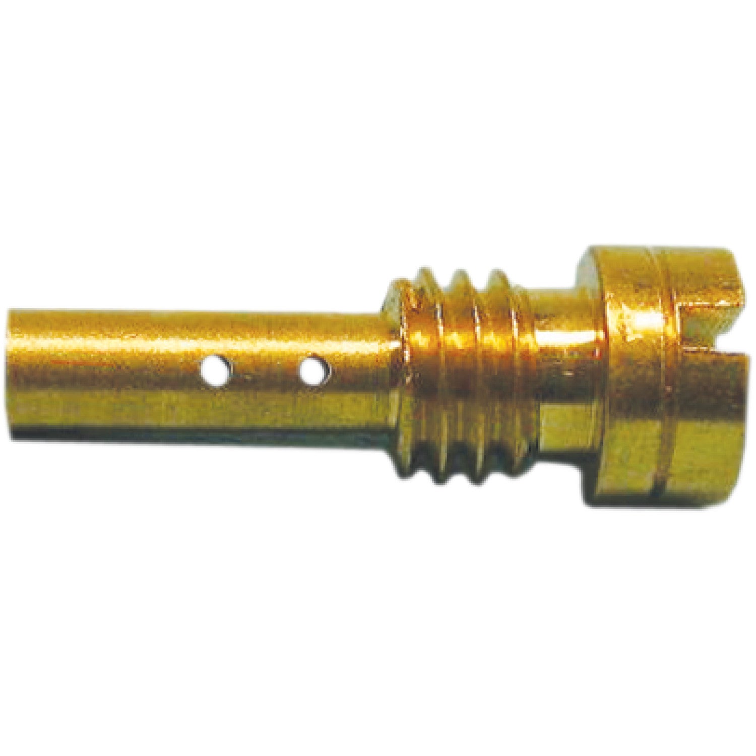 EBC A-Bax Slow Pilot Jets - #65 - 4-Pack EBC424-25-65 | Carburetor Pilot Jets