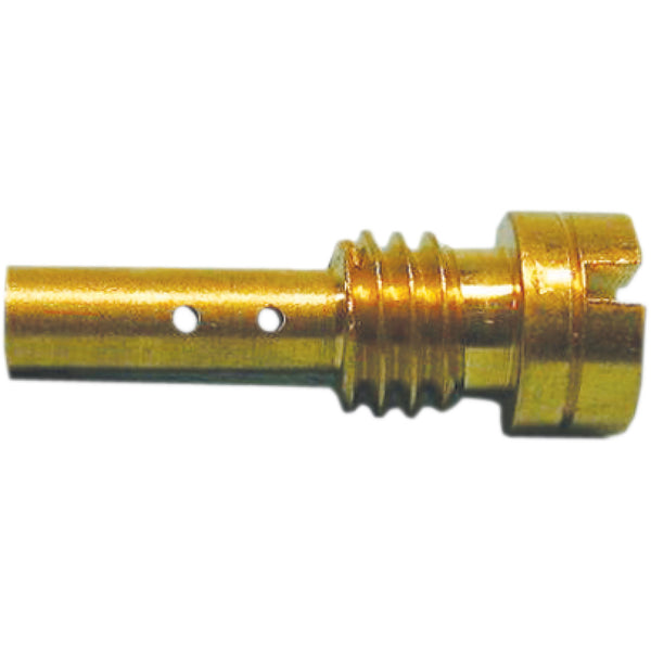 EBC A-Bax Slow Pilot Jets - #55 - 4-Pack EBC424-25-55