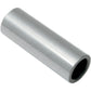 Moose Racing Wrist Pin - KTM MSE715389