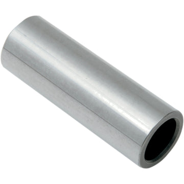 Moose Racing Wrist Pin - KTM MSE715389