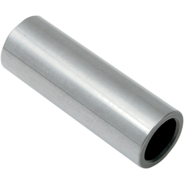 Moose Racing Wrist Pin - KTM MSE715389